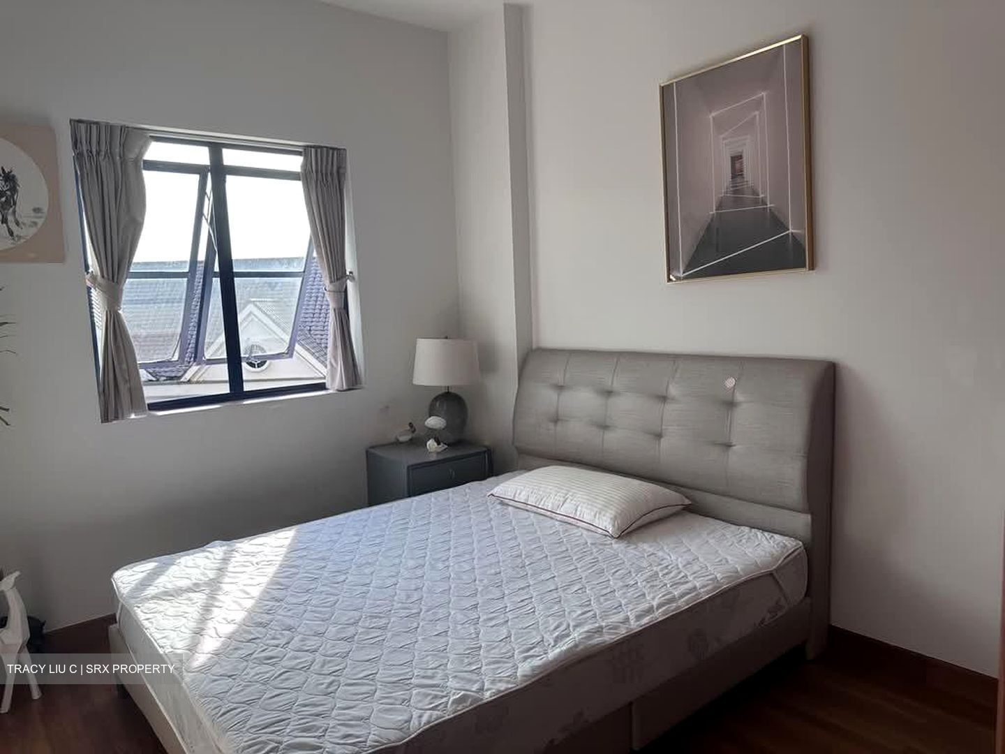 Nineteen Shelford Road (D11), Condominium #569781841